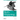 Web Mapping Illustrated: Using Open Source GIS Toolkits