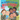 My Mommys in the Military: A Reader Book for Military Moms