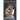 Beneath Thy Protection: Finding Jesus in the Arms of Mary: Mary's Mysteries of the Rosary