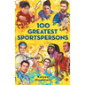 100 Greatest Sportspersons