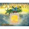 The Christmas Lantern