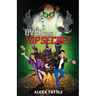 Over the Top Secret