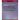 Time-Fractional Order Biological Systems with Uncertain Parameters