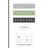 The Ridiculously Simple Guide to Google Home Hub: A Practical Guide to Setting Up a Smart Home
