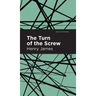 The Turn of the Screw