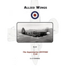The Supermarine Spitfire F.24