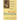 Benjamin Banneker: Surveyor, Astronomer, Publisher, Patriot