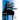 Jazz Piano: A Primer for Classical Pianists