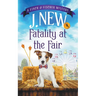 Fatality at the Fair
