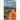 Outback Roads: the Nanny