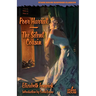 Poor Harriet / The Silent Cousin