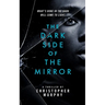 The Dark Side of the Mirror: An LGBTQ Thriller