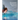 Successful Swimming Teaching - The Easy way