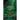Green Witchcraft