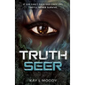 Truth Seer