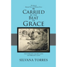 Carried by the Beat of Grace: Ten Percent Heart Gave 100 Percent Love