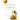 The Triune Godhead: When Three Equals One
