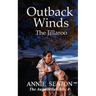 Outback Winds