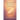 Love, Devotion, and Longing: Complete Love and Devotion Series 2-books-in-1