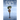 Oddly Normal, Book 1