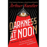 Darkness at Noon