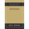 Proverbs