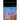 The Light Changes
