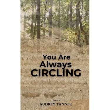 You Are Always Circling