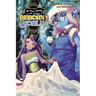 So What's Wrong with Getting Reborn as a Goblin?, Vol. 8: Volume 8