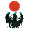 Greek Lyrics, Second Edition: More than a Hundred Poems and Poetic Fragments from the Great Age of Greek Lyric Poetry