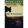 The Translator