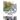 The Longest Walk