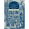 Print, Manuscript and the Search for Order, 1450-1830