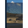 History of Mendocino and Lake Counties, California, With Biographical Sketches of the Leading, Men and Women of the Counties Who Have Been Identified