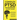 Complex Ptsd for Beginners: An Easy Guide: Overcome Depression, Anxiety, Anger & Worry. How to Improve Your Moods, Regain Emotional Control, Find
