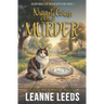Nugget, Coins, and Murder: A Cozy Magic Midlife Mystery