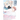 My Beautiful Man, Volume 4 (Manga)