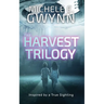 The Harvest Trilogy
