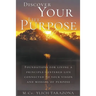 Discover Your Life Purpose