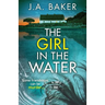 The Girl In The Water