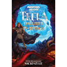 Masters of the Universe (Film): Teela: Daughter of Eternos
