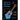 Music for Baritone Ukulele: Classical and Fingerstyle