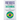 Portuguese Short Stories for Beginners Book 5: Over 100 Dialogues & Daily Used Phrases to Learn Portuguese in Your Car. Have Fun & Grow Your Vocabular