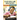 Black Girls and Adolescents: Facing the Challenges
