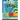 Art Quilts at Play - Print-On-Demand Edition