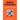 Quick Crosswords: 120 Crossword Puzzles