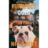 Purrfect Gold