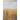 Facing the Wind