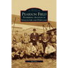 Pearson Field: Pioneering Aviation in Vancouver and Portland