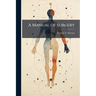 A Manual of Surgery